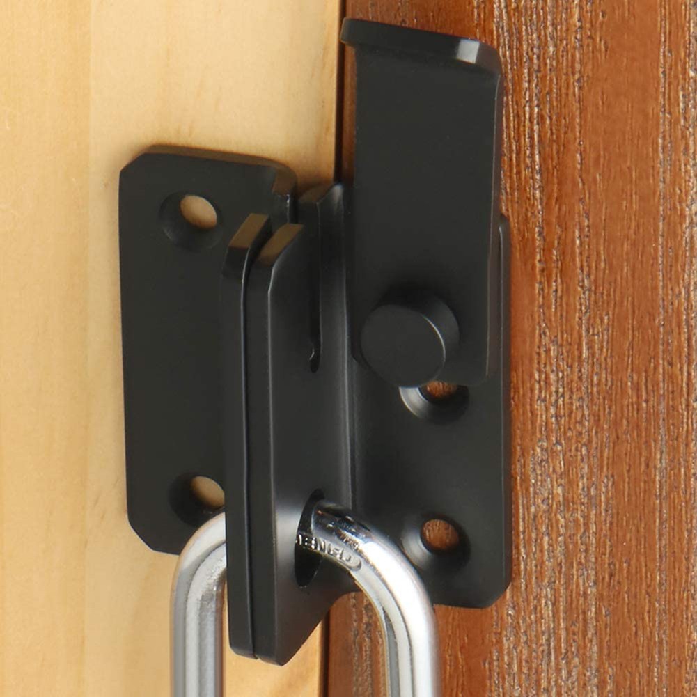 Furniture Hardware Fitting - Zatrzask do okna Zatrzask do drzwi