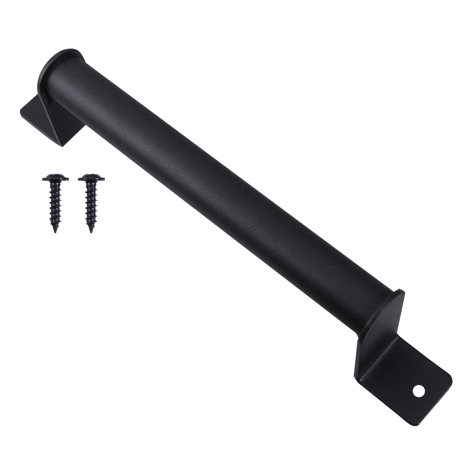 Furniture Hardware Warehouse - 1 szt. Uchwyt do drzwi przesuwnych