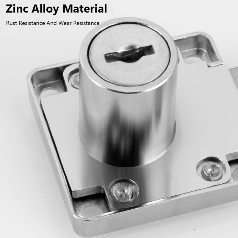 Furniture Hardware Hinges - Zawiasy do drzwi szafek, okien, drewnianych