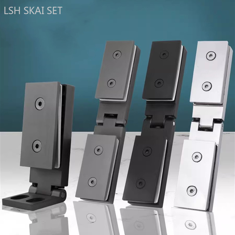 Furniture Hardware Hinges - 304 ze stali nierdzewnej zawias do