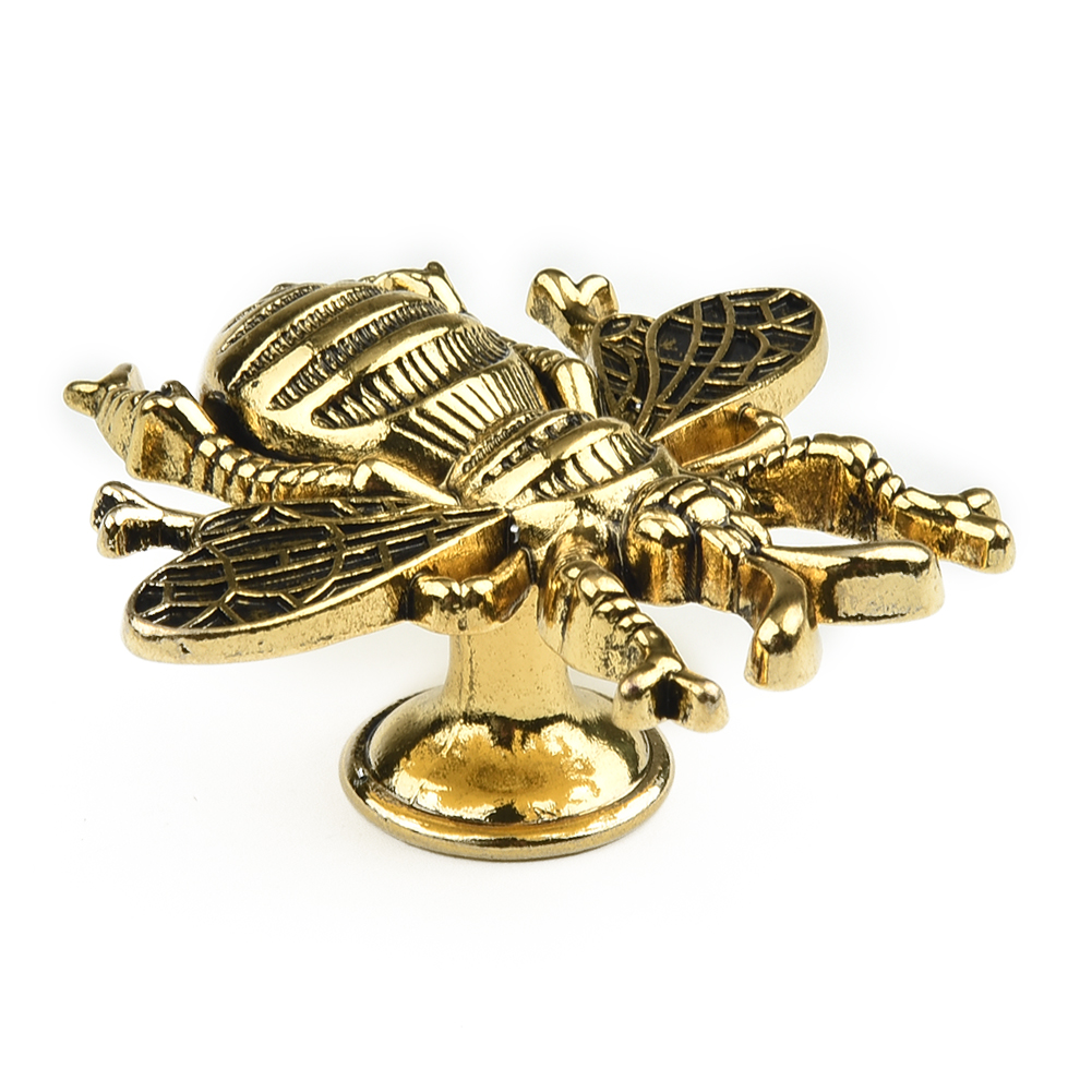 Furniture Joint Hardware - Uchwyty do szafek i szuflad w