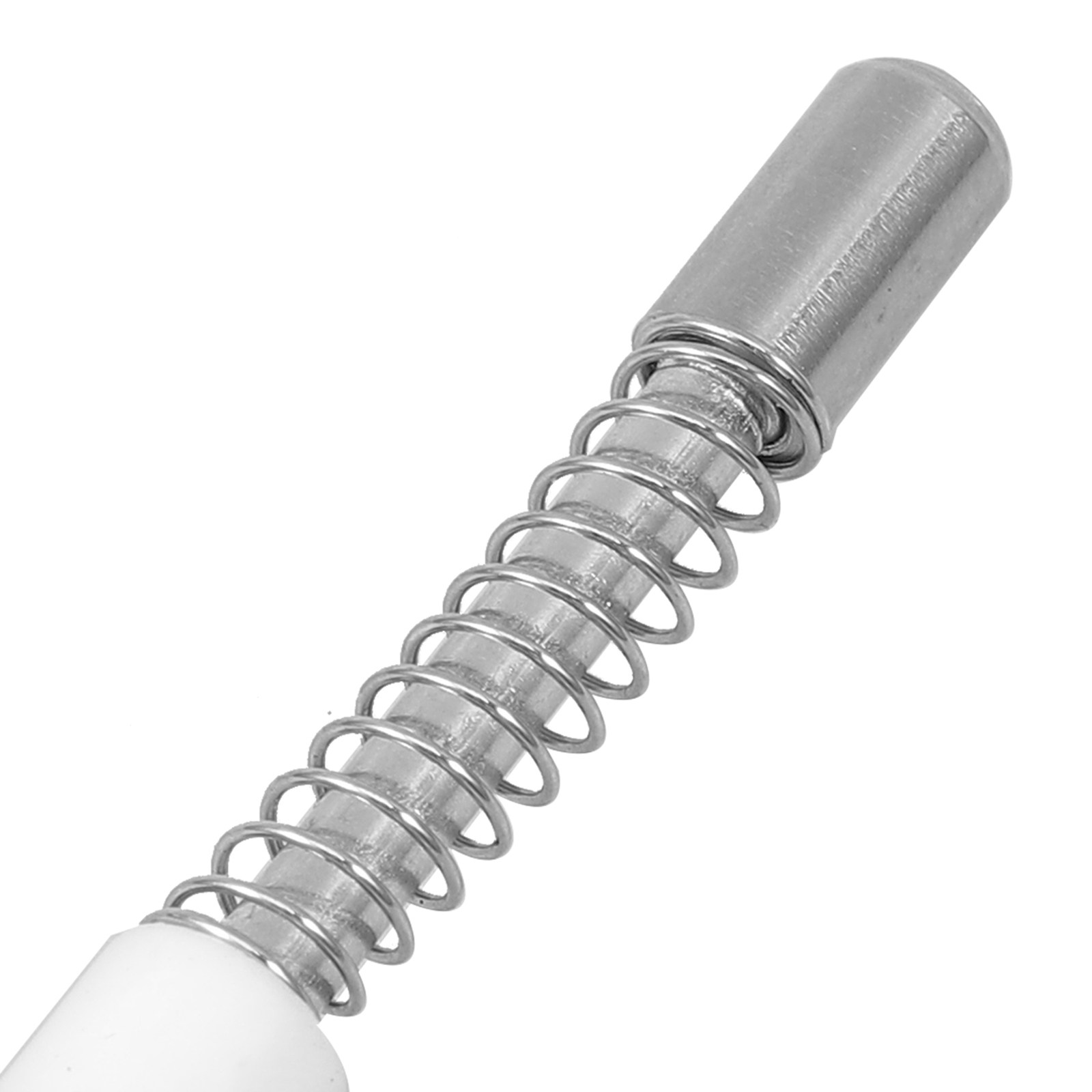 4 szt. sprężynowych zatrzasków – Furniture Hardware Fitting recenzja i cena