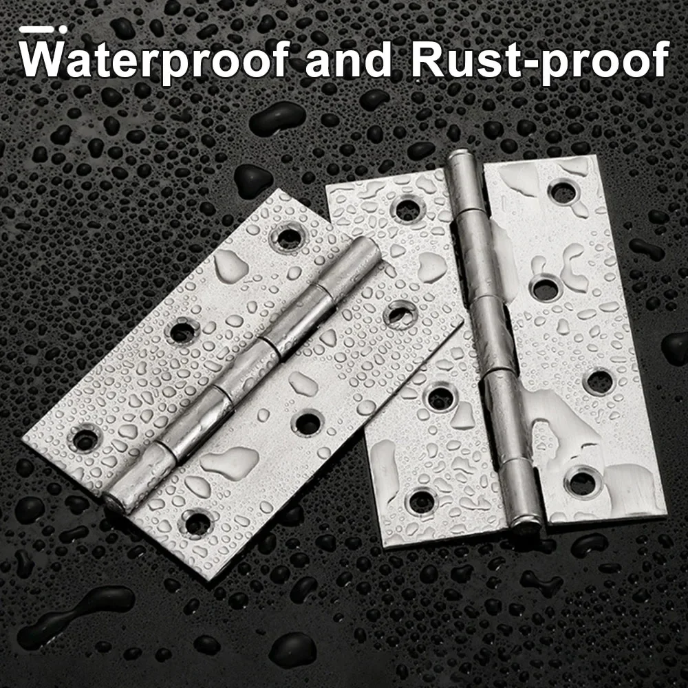 1-4 Cal uniwersalne zawiasy do – Furniture Hardware Hinges recenzja i cena