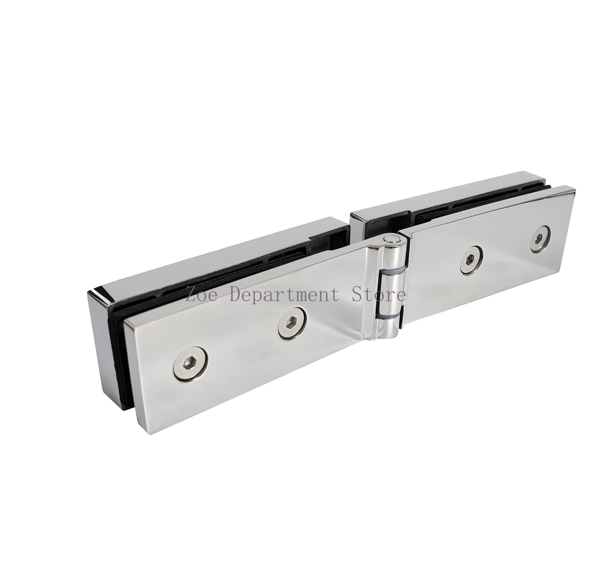 Zawias do drzwi szklanych ze s – Furniture Hardware Hinges recenzja i cena