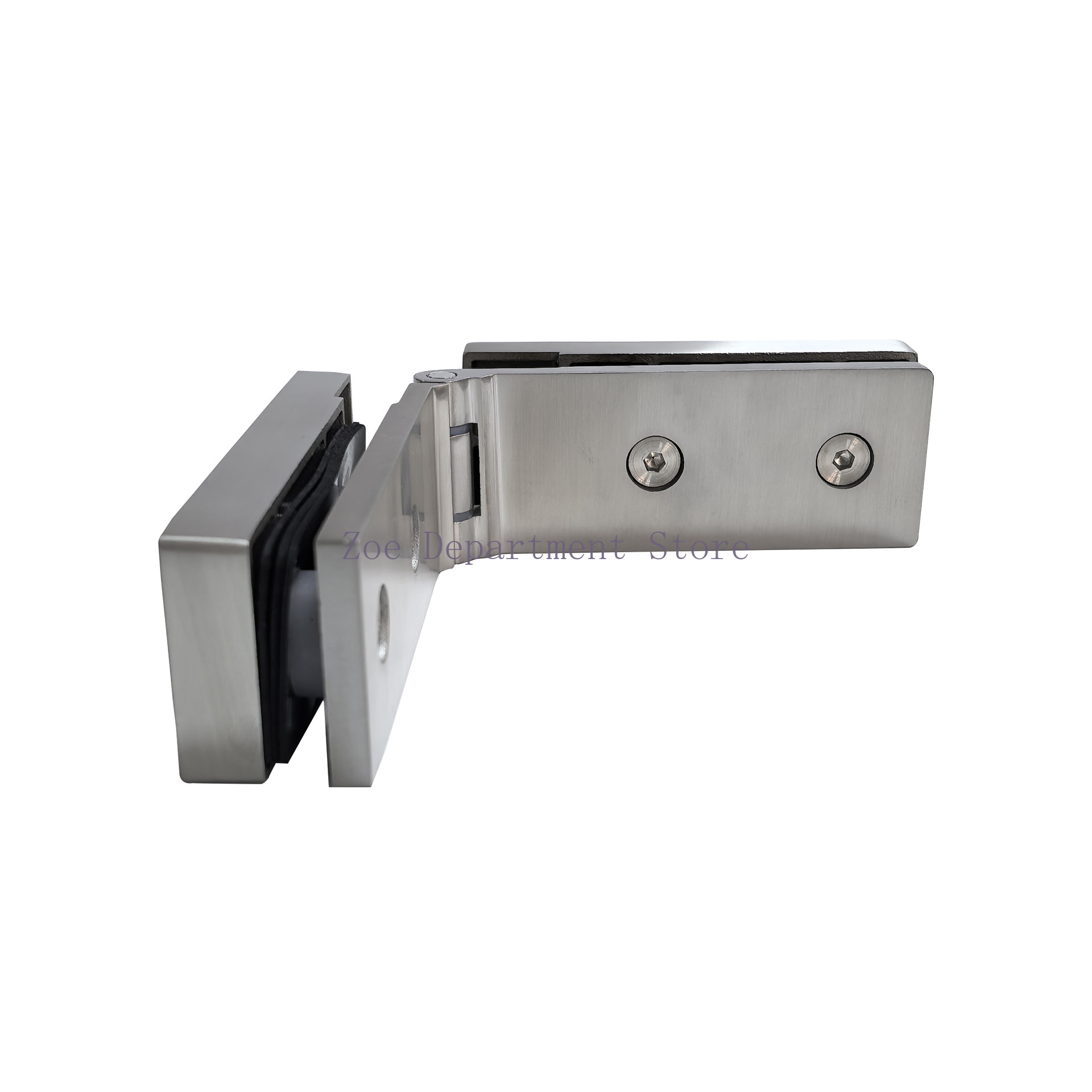 Zawias do drzwi szklanych ze s – Furniture Hardware Hinges recenzja i cena