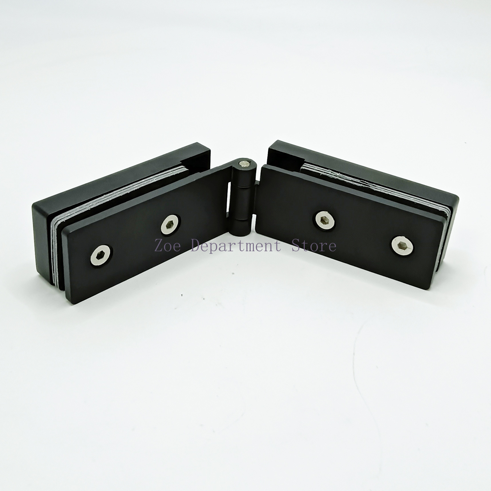 Zawias do drzwi szklanych ze s – Furniture Hardware Hinges recenzja i cena