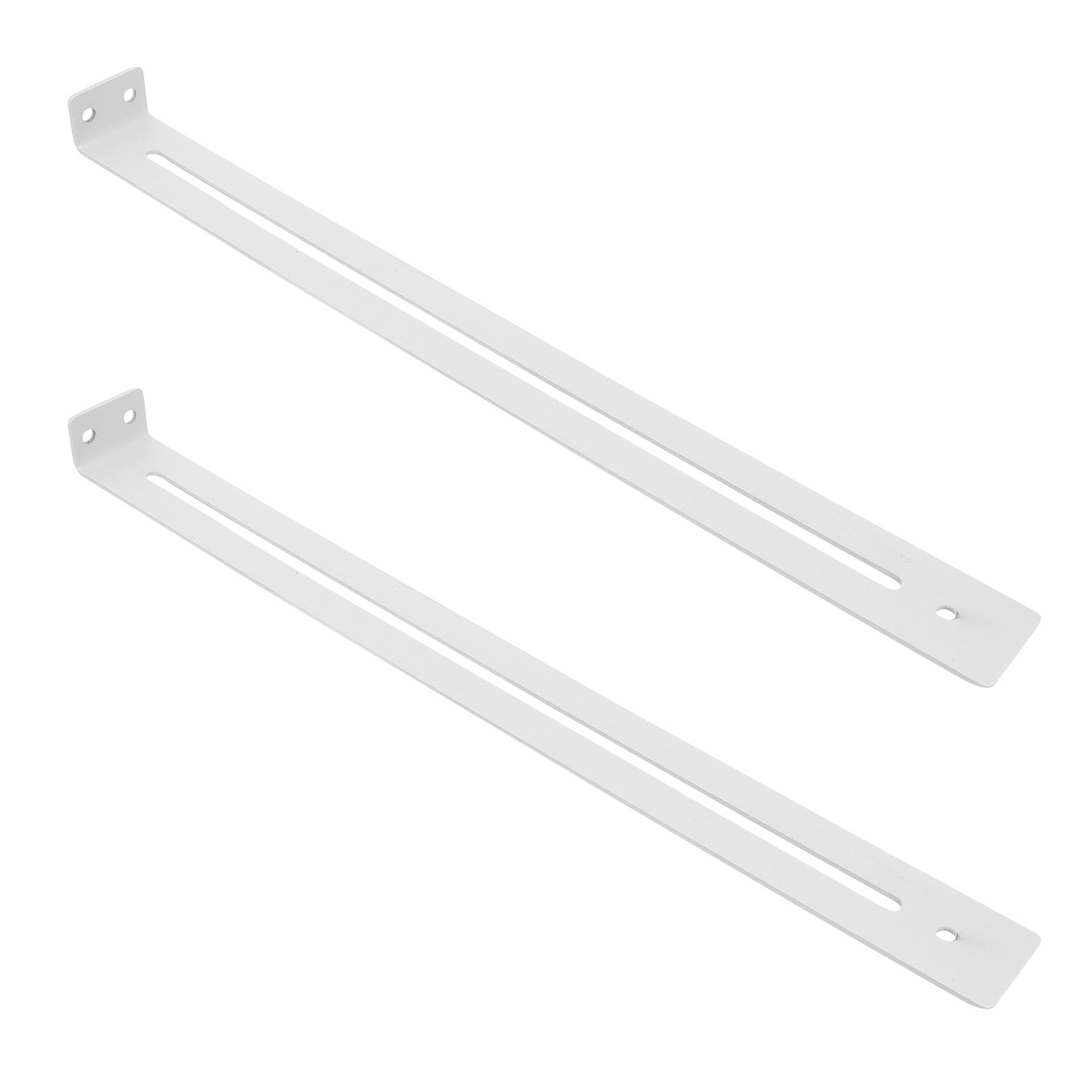 Zestaw 2 szt. wsporników do sz – Furniture Hardware Repair recenzja i cena