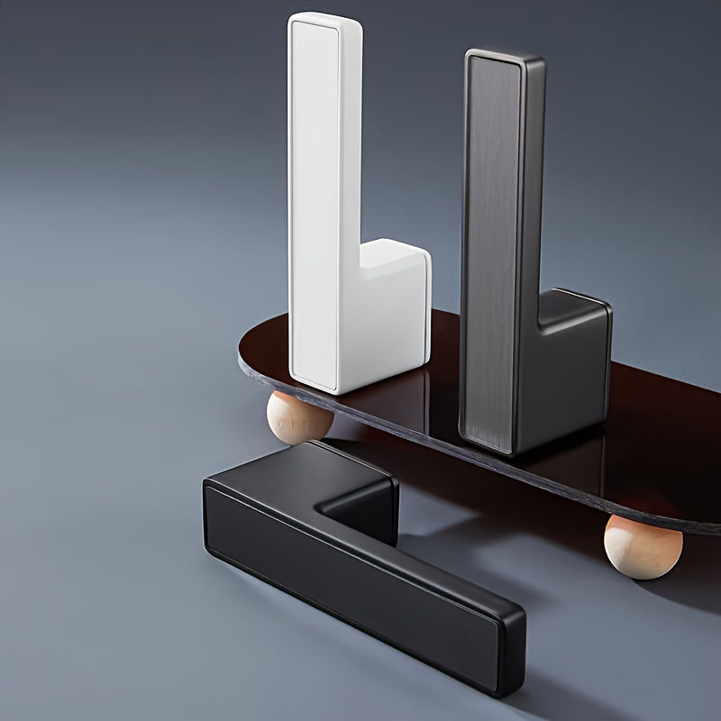 Zamek do drzwi ze stopu cynku, – Furniture Hardware Fitting recenzja i cena