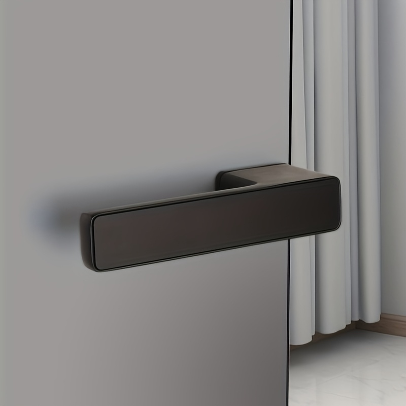 Zamek do drzwi ze stopu cynku, – Furniture Hardware Fitting recenzja i cena