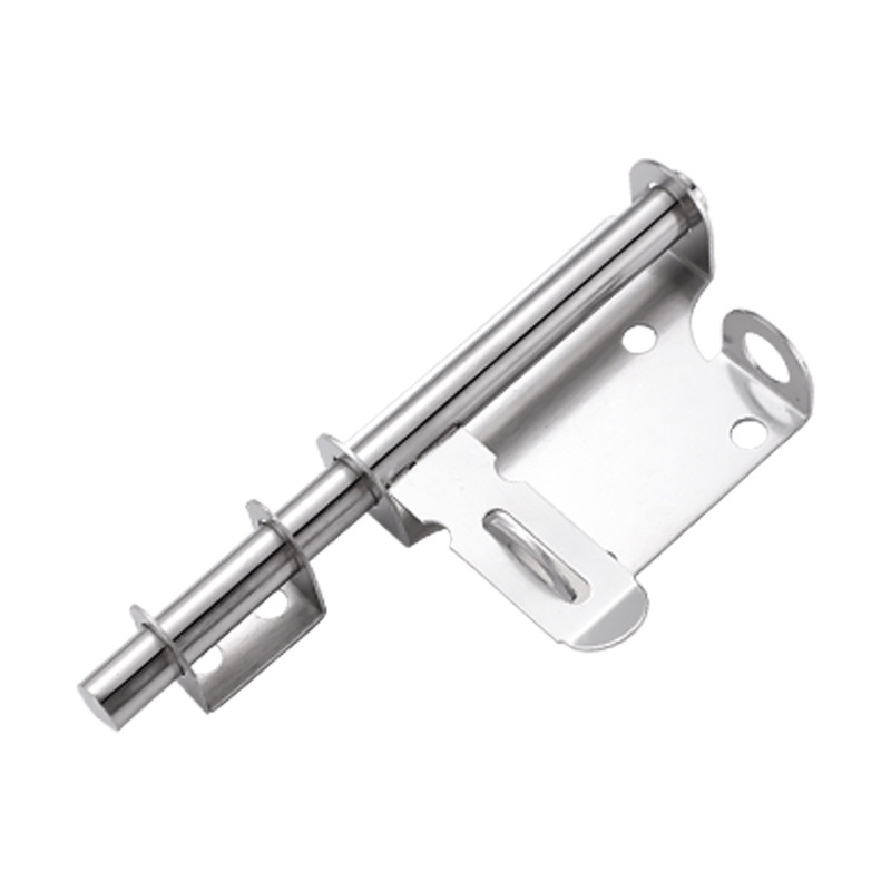 Zamek zatrzaskowy do drzwi ze  – Furniture Sliding Door Hardware recenzja i cena