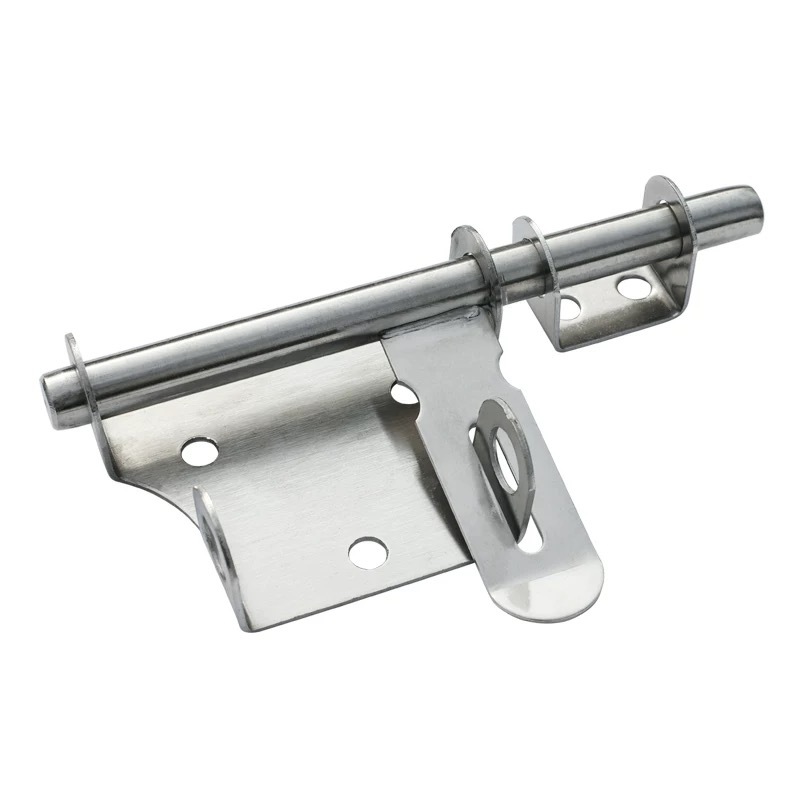 Zamek zatrzaskowy do drzwi ze  – Furniture Sliding Door Hardware recenzja i cena