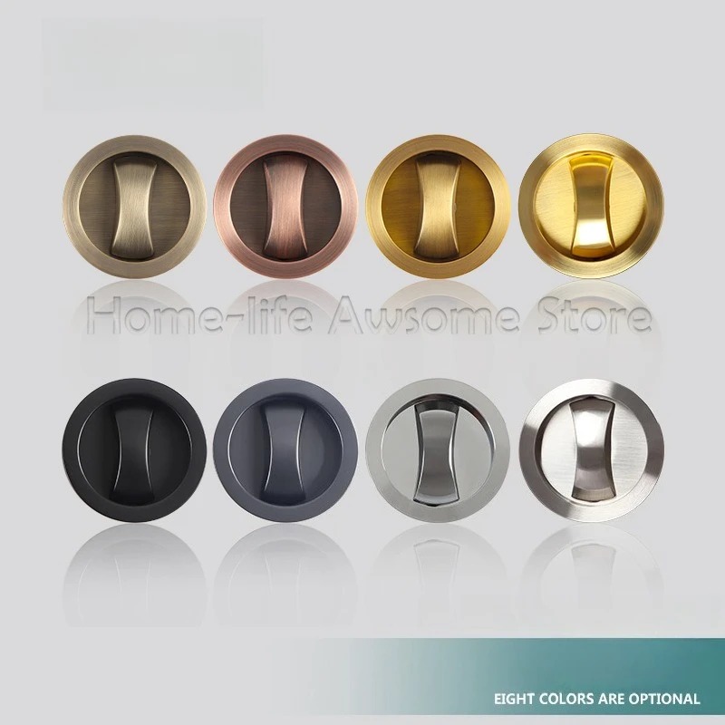 Zamek do drzwi przesuwnych now – Furniture Sliding Door Hardware recenzja i cena