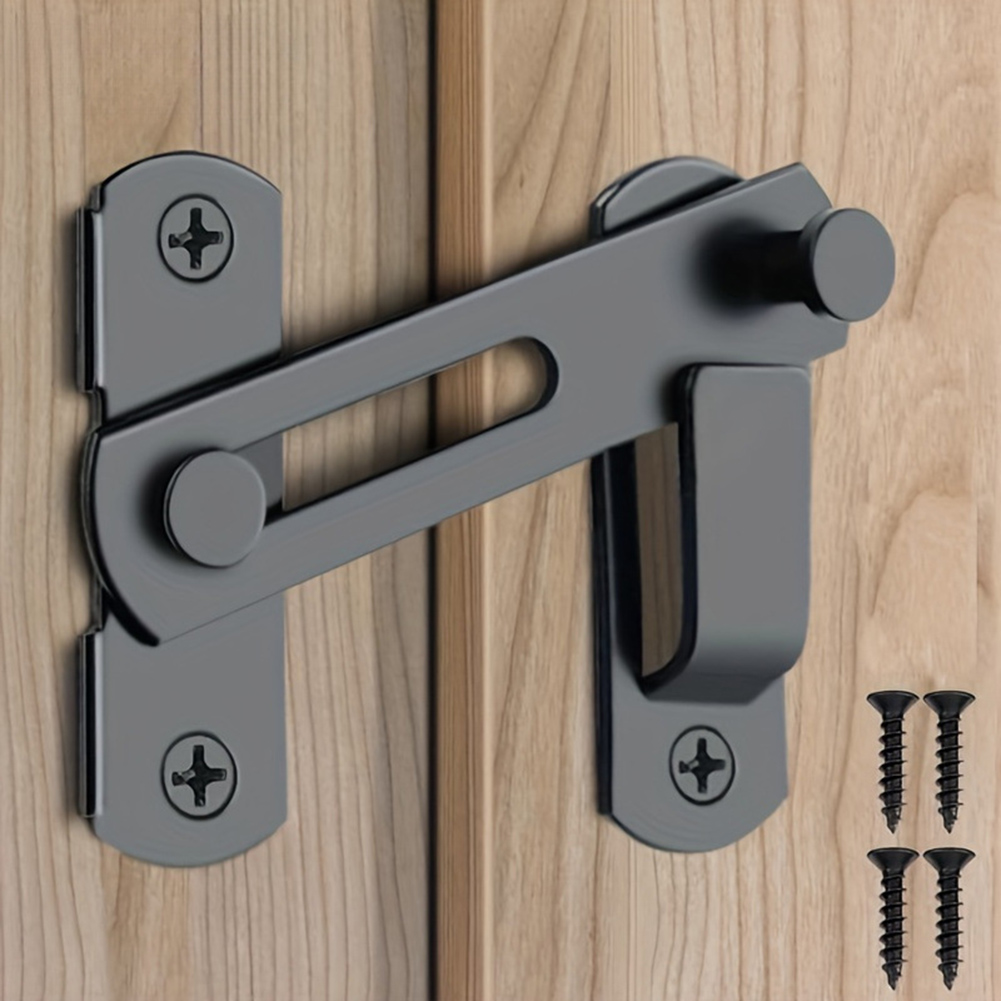Zatrzask przegubowy ze stali n – Furniture Sliding Door Hardware recenzja i cena