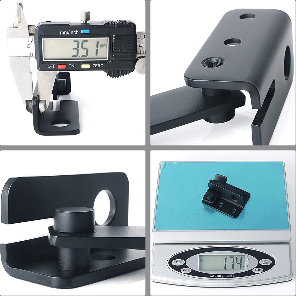 Zatrzask do okna Zatrzask do d – Furniture Hardware Fitting recenzja i cena