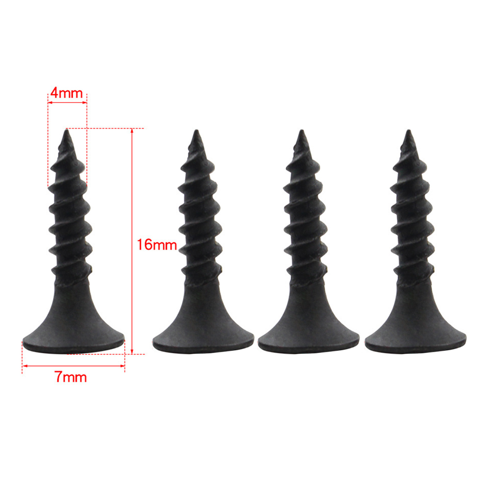 Zatrzask do okna Zatrzask do d – Furniture Hardware Fitting recenzja i cena