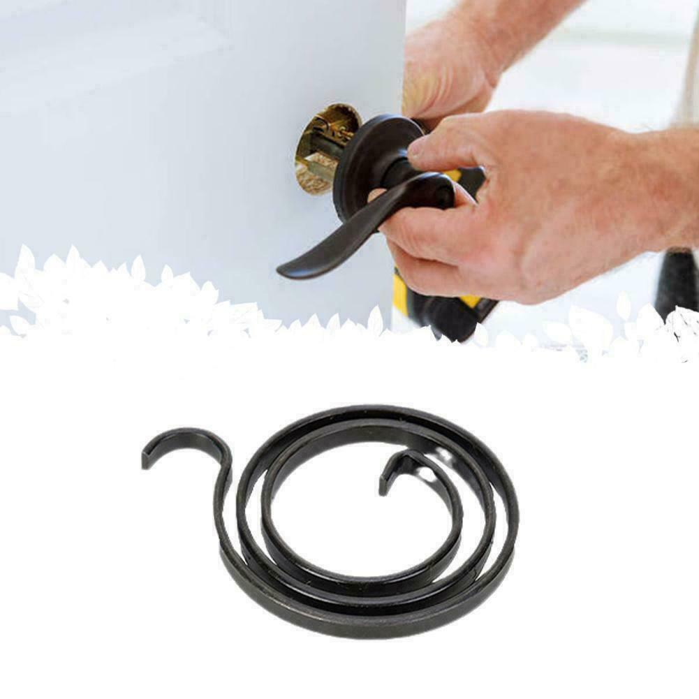 10 sztuk gałka do drzwi wymian – Furniture Hardware Repair recenzja i cena
