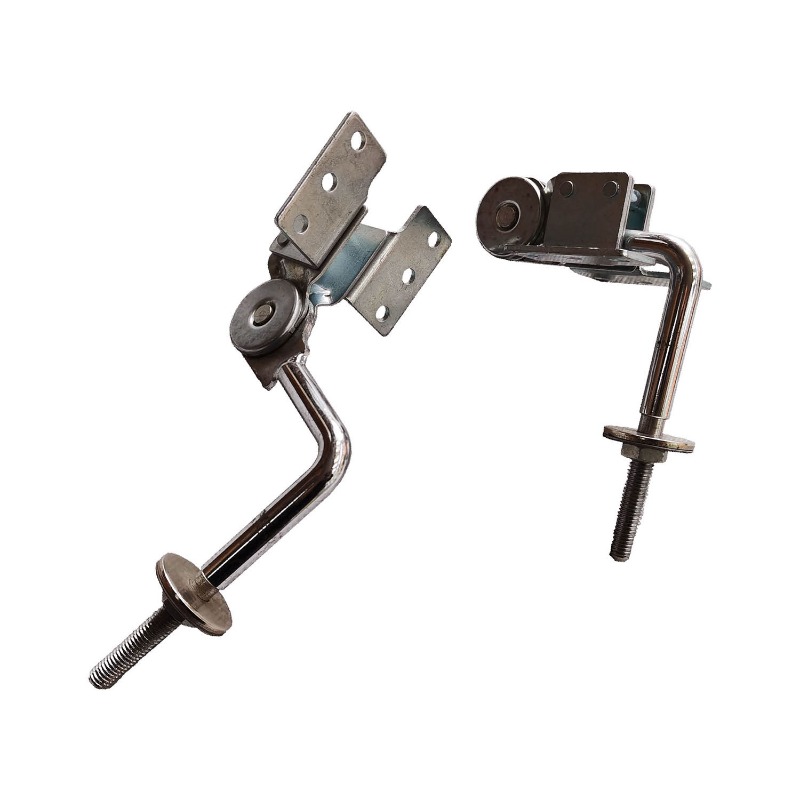 Zawias do zagłówka z podwójnym – Furniture Hardware Hinges recenzja i cena