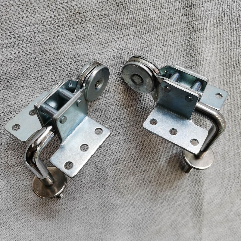 Zawias do zagłówka z podwójnym – Furniture Hardware Hinges recenzja i cena
