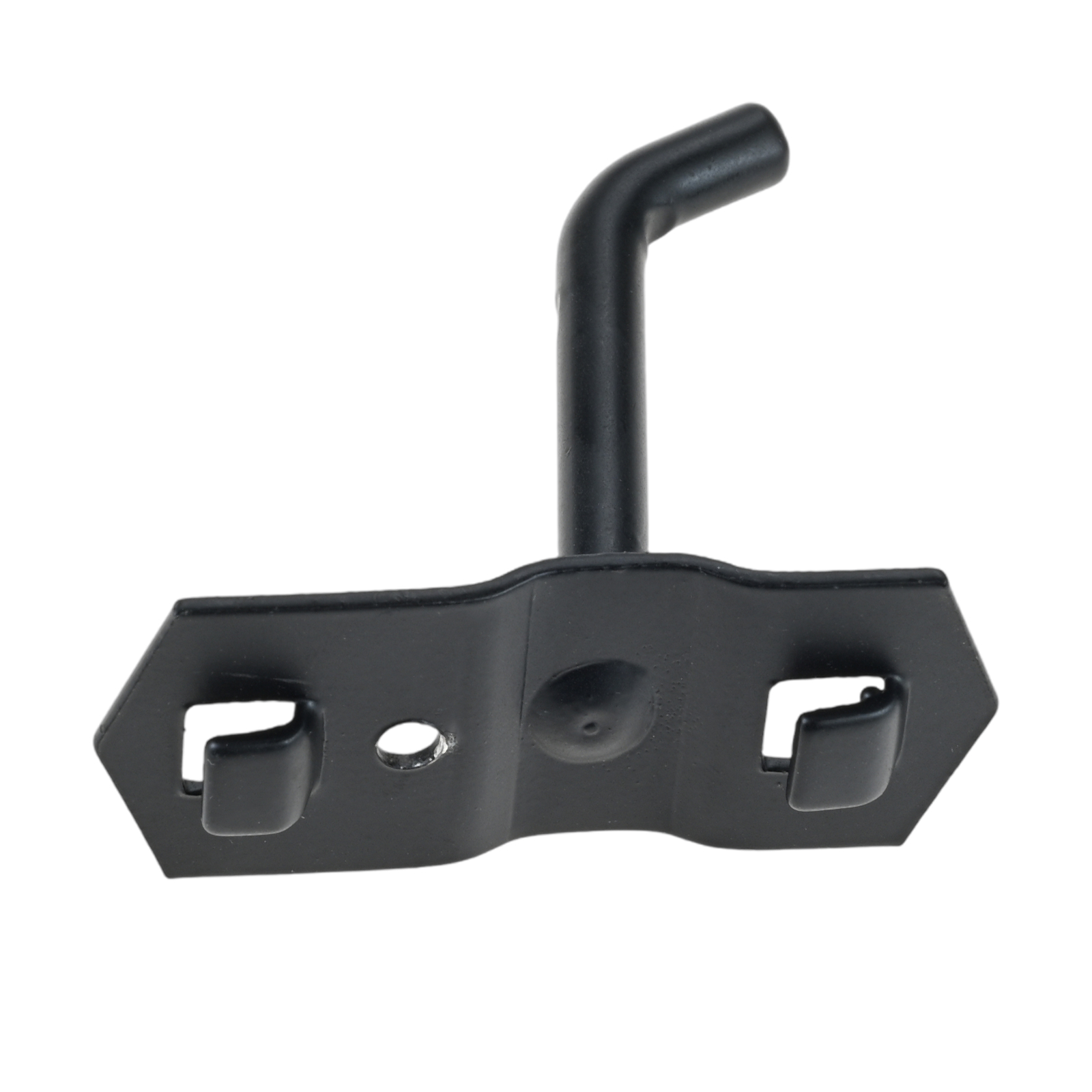10 sztuk/zestaw 50mm Czarne Ha – Furniture Hardware Fitting recenzja i cena