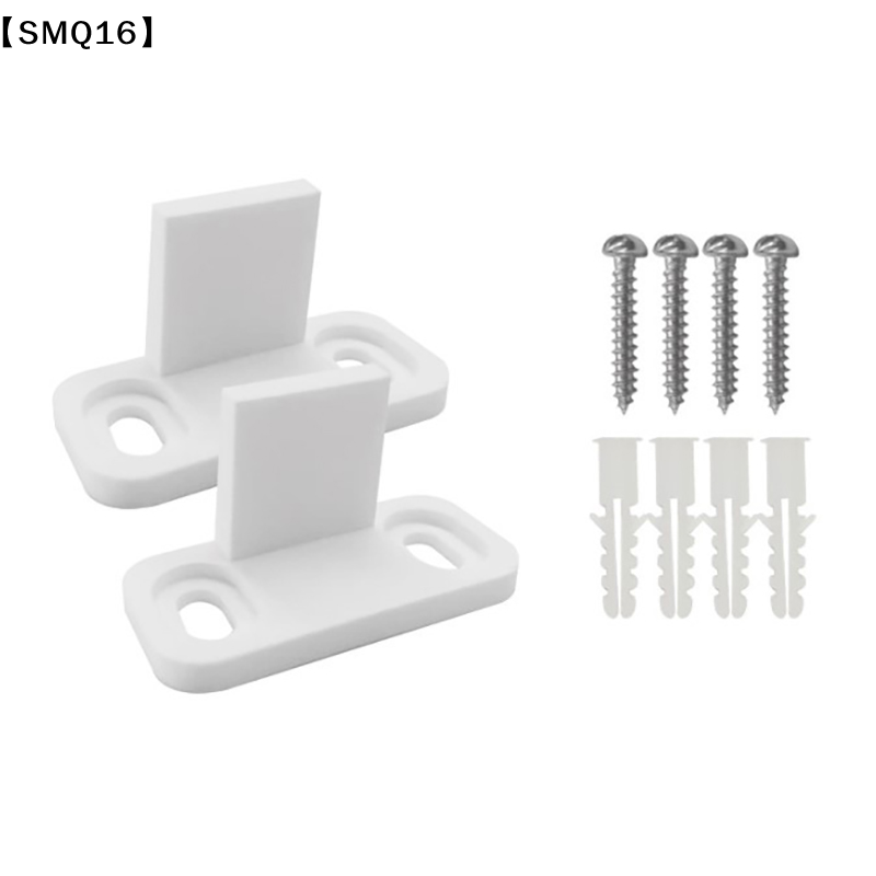 2 szt. Przesuwne prowadnice po – Furniture Sliding Door Hardware recenzja i cena