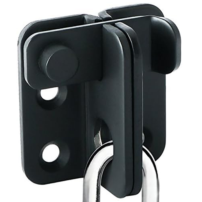 Zestaw 1/5 Zatrzasków Składany – Furniture Hardware Fitting recenzja i cena