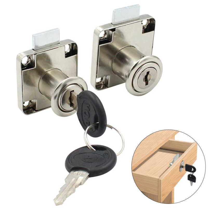 Zawiasy do drzwi szafek, okien – Furniture Hardware Hinges recenzja i cena