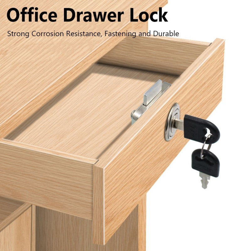 Zawiasy do drzwi szafek, okien – Furniture Hardware Hinges recenzja i cena