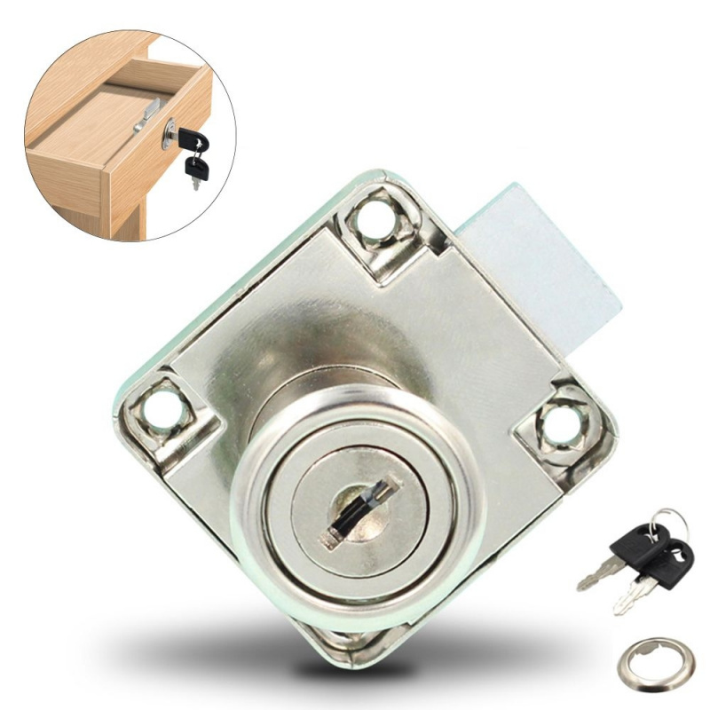 Zawiasy do drzwi szafek, okien – Furniture Hardware Hinges recenzja i cena