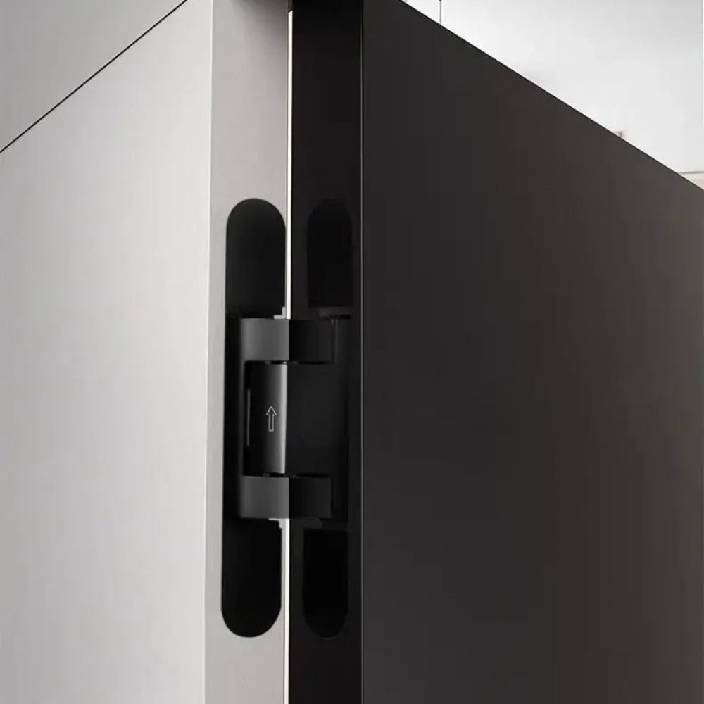 Ciche Zamykanie Hydrauliczne R – Furniture Hardware Hinges recenzja i cena