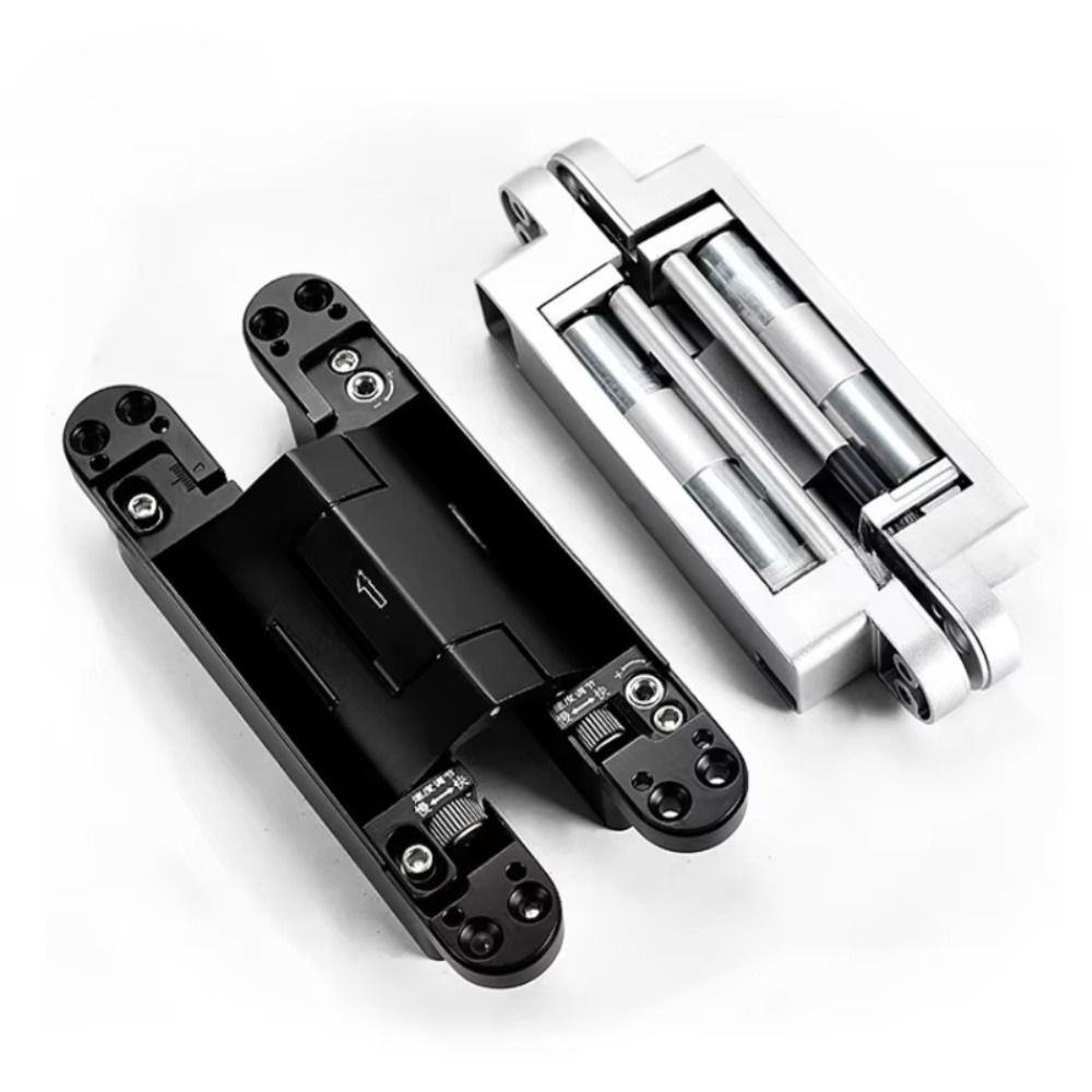 Ciche Zamykanie Hydrauliczne R – Furniture Hardware Hinges recenzja i cena