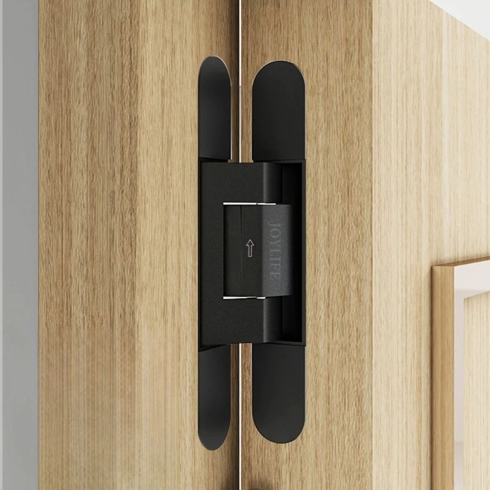 Ciche Zamykanie Hydrauliczne R – Furniture Hardware Hinges recenzja i cena