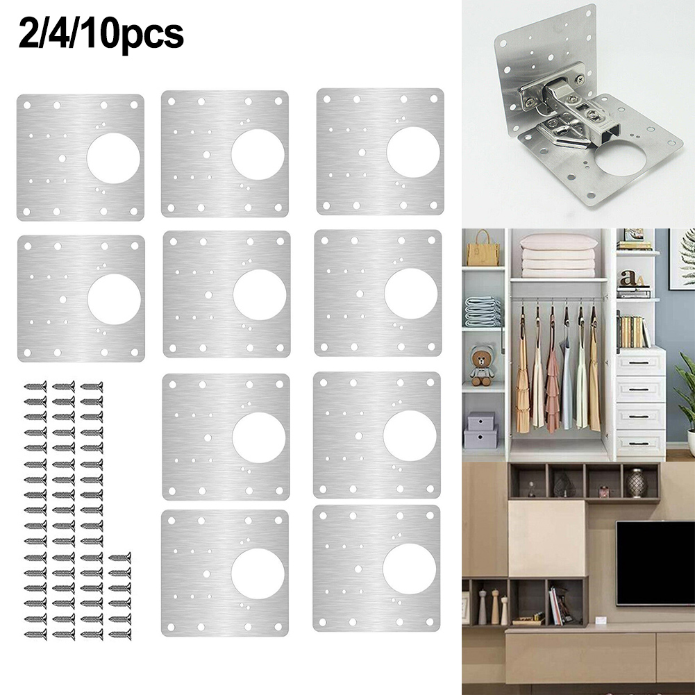 10 sztuk zawiasy do drzwi zawi – Furniture Hardware Repair recenzja i cena