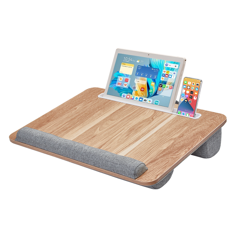 Drewniany podwieszany stolik d – Furniture Joint Hardware recenzja i cena