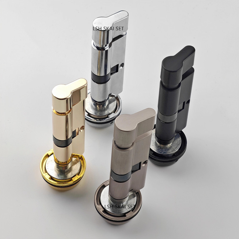 1 szt. Cyfrowy inteligentny za – Furniture Hardware Fitting recenzja i cena