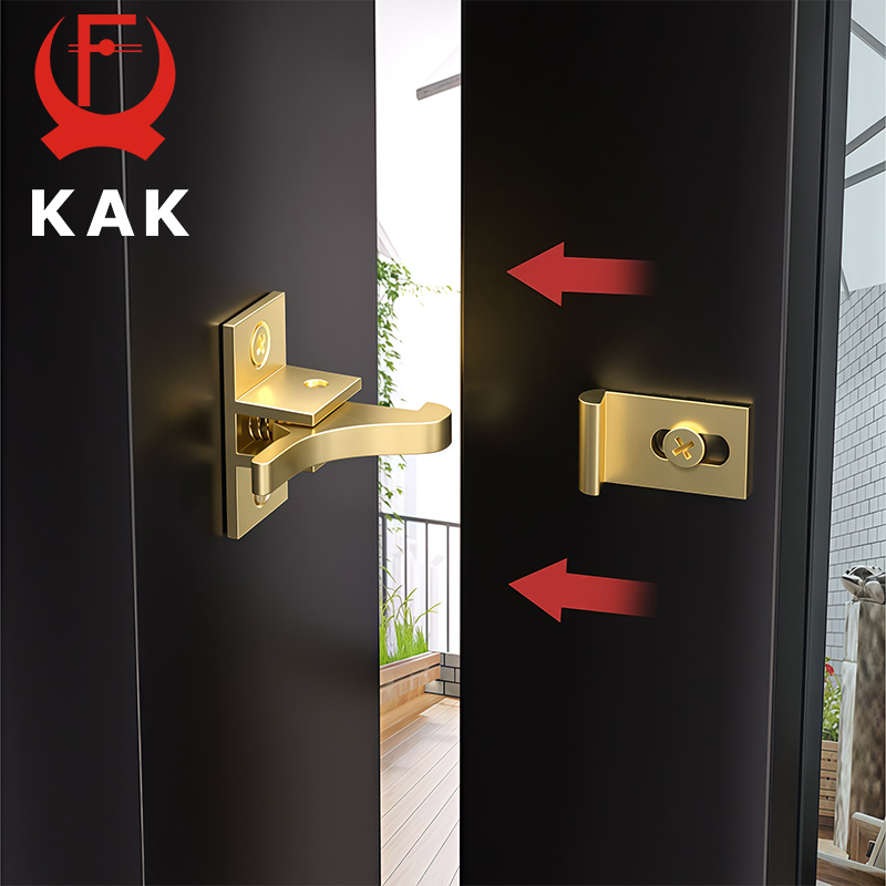 Zamek zatrzaskowy z mosiądzu w – Furniture Sliding Door Hardware recenzja i cena