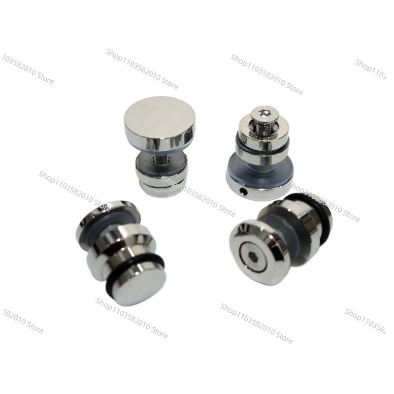 Zestaw okuć do przesuwnych drz – Furniture Hardware Fitting recenzja i cena