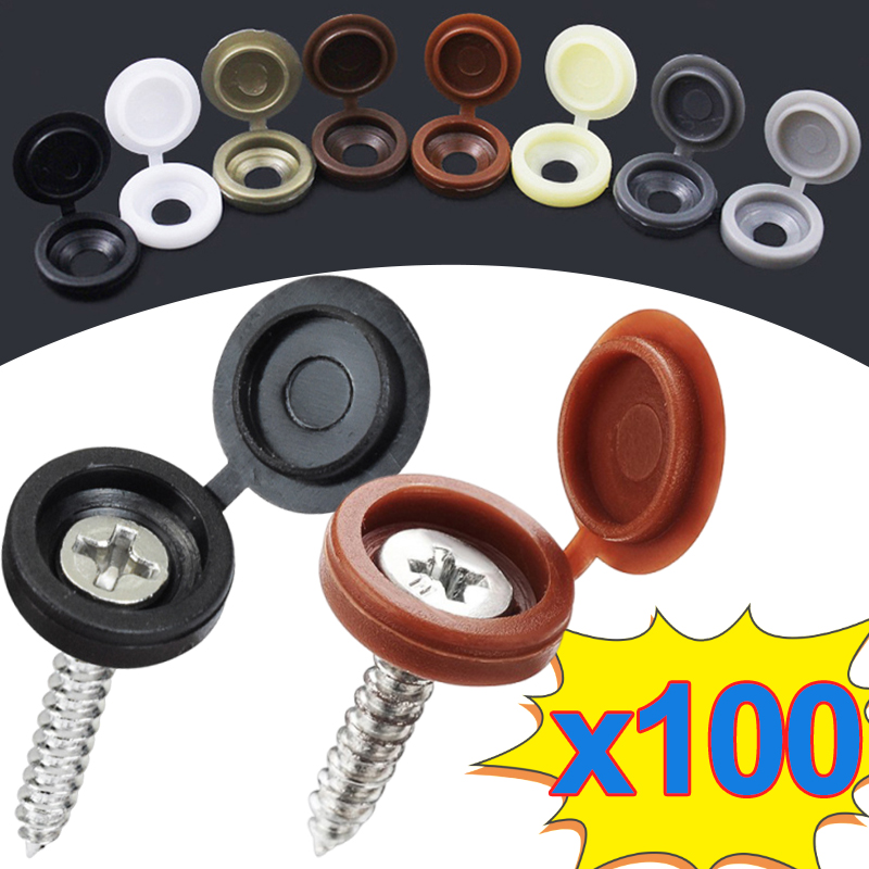 10/500 szt. Ozdobne nakładki n – Furniture Hardware Hinges recenzja i cena