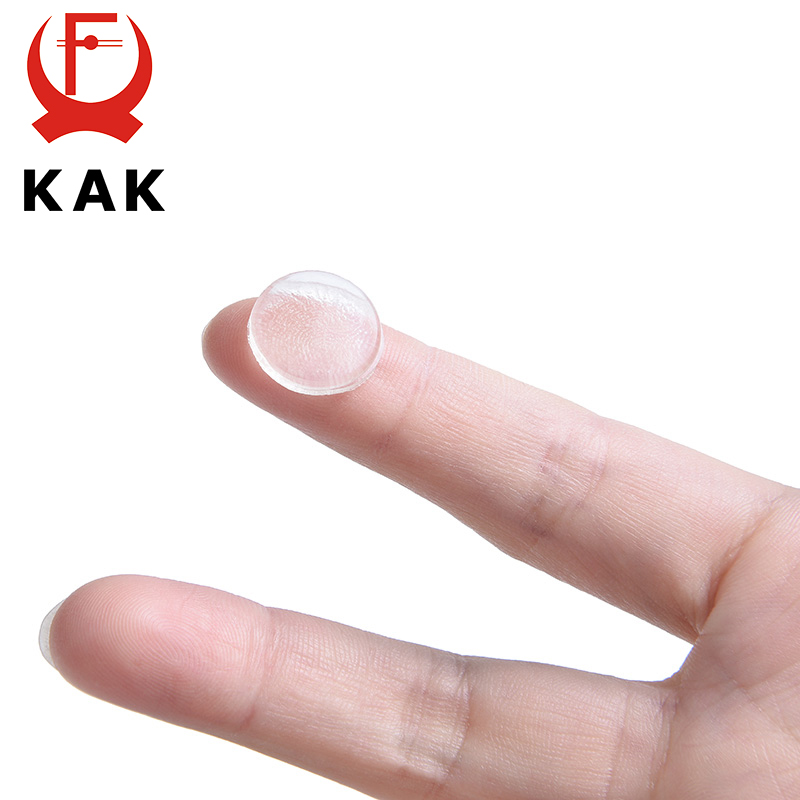 KAK 50-80 Ziarno Silikonowe Od – Furniture Hardware Fitting recenzja i cena