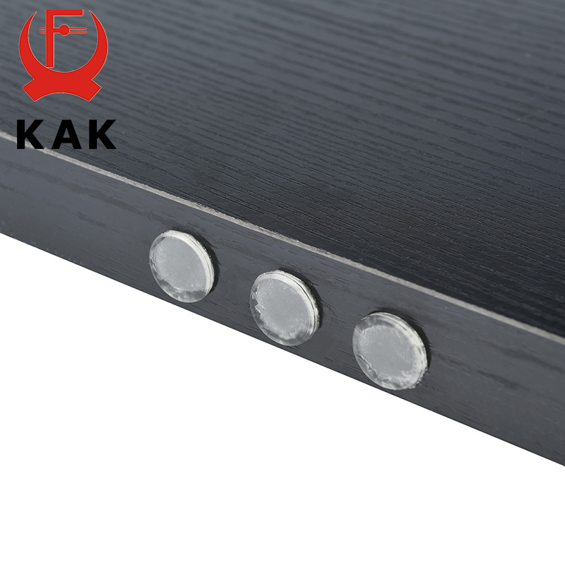 KAK 50-80 Ziarno Silikonowe Od – Furniture Hardware Fitting recenzja i cena