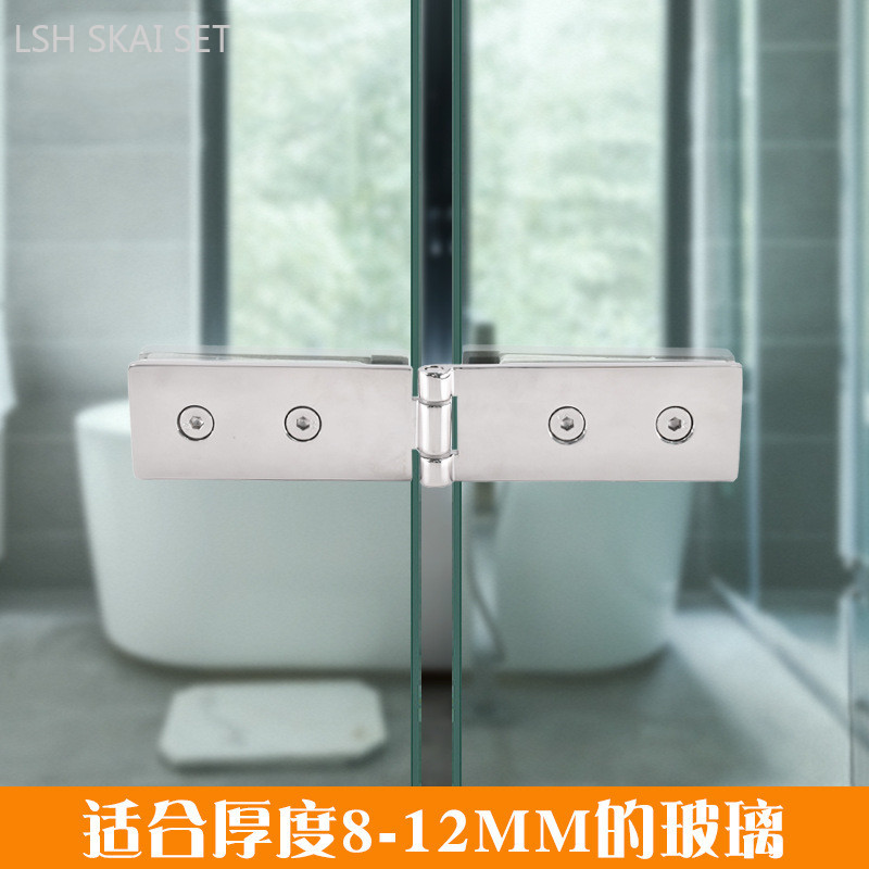 304 ze stali nierdzewnej zawia – Furniture Hardware Hinges recenzja i cena