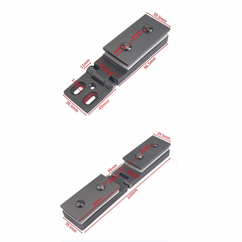 304 ze stali nierdzewnej zawia – Furniture Hardware Hinges recenzja i cena