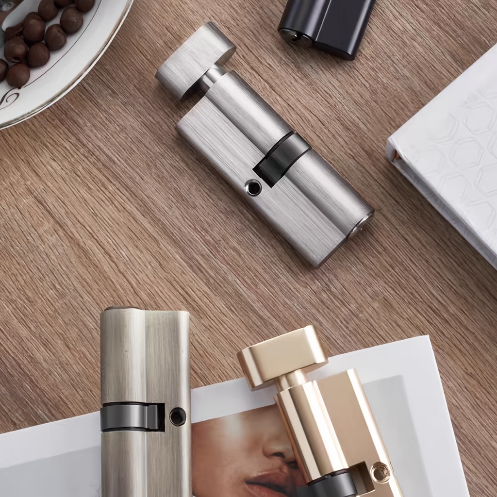 1 szt. Europejski Standardowy  – Furniture Sliding Door Hardware recenzja i cena