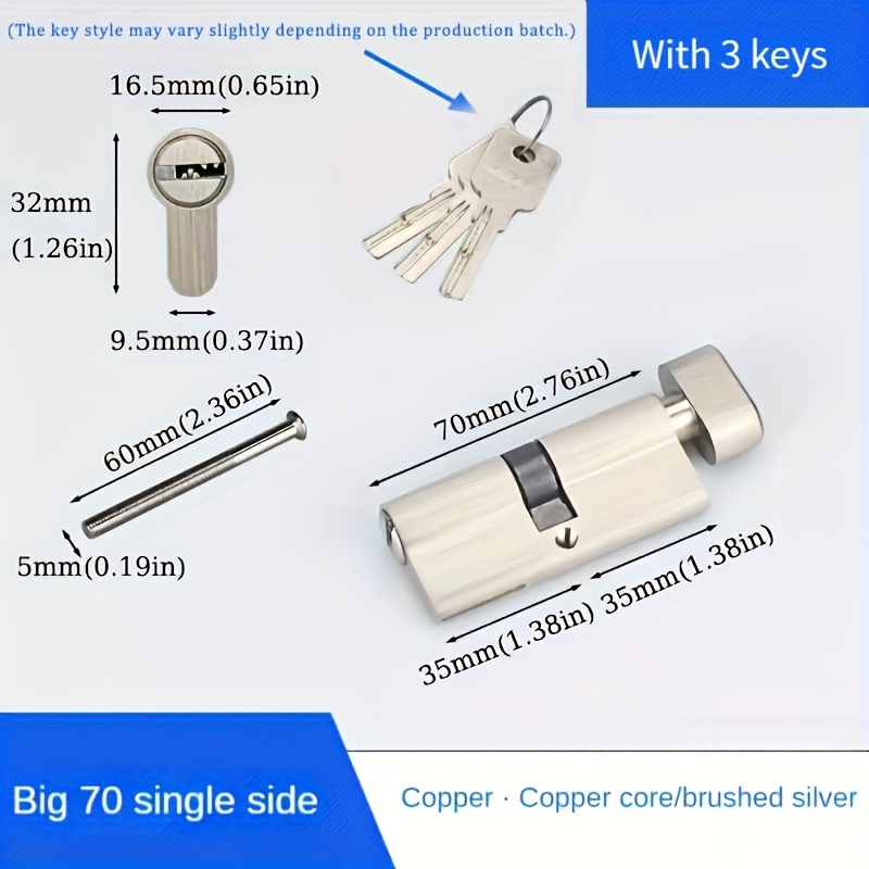 1 szt. Europejski Standardowy  – Furniture Sliding Door Hardware recenzja i cena