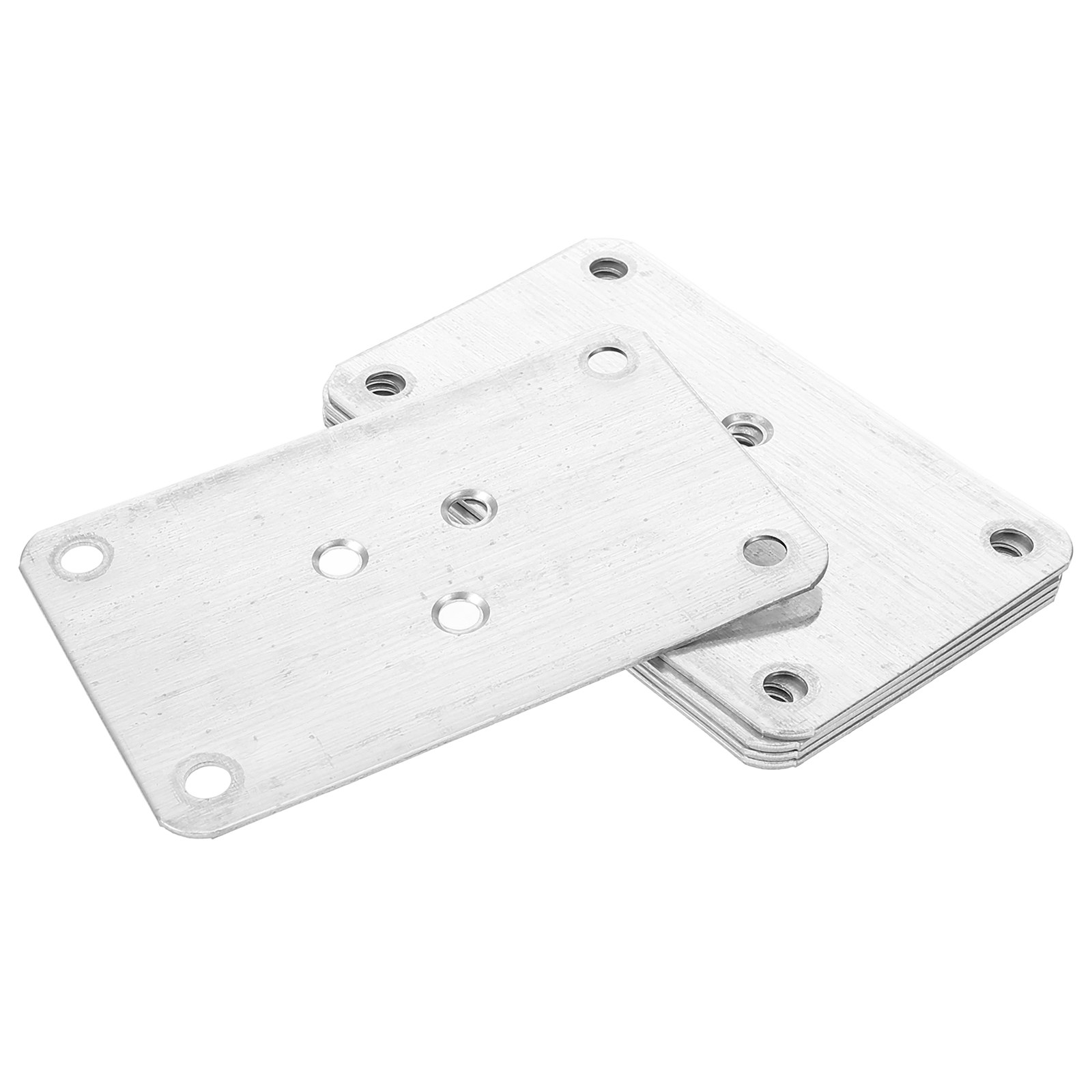 5 szt. odpornych na zużycie że – Furniture Hardware Repair recenzja i cena