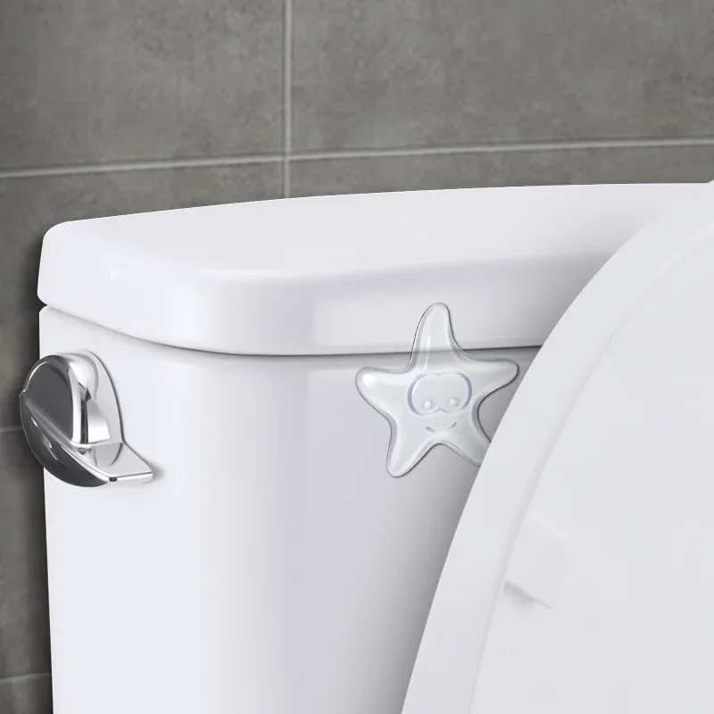 2 szt. Wyciszenie klamki drzwi – Furniture Joint Hardware recenzja i cena