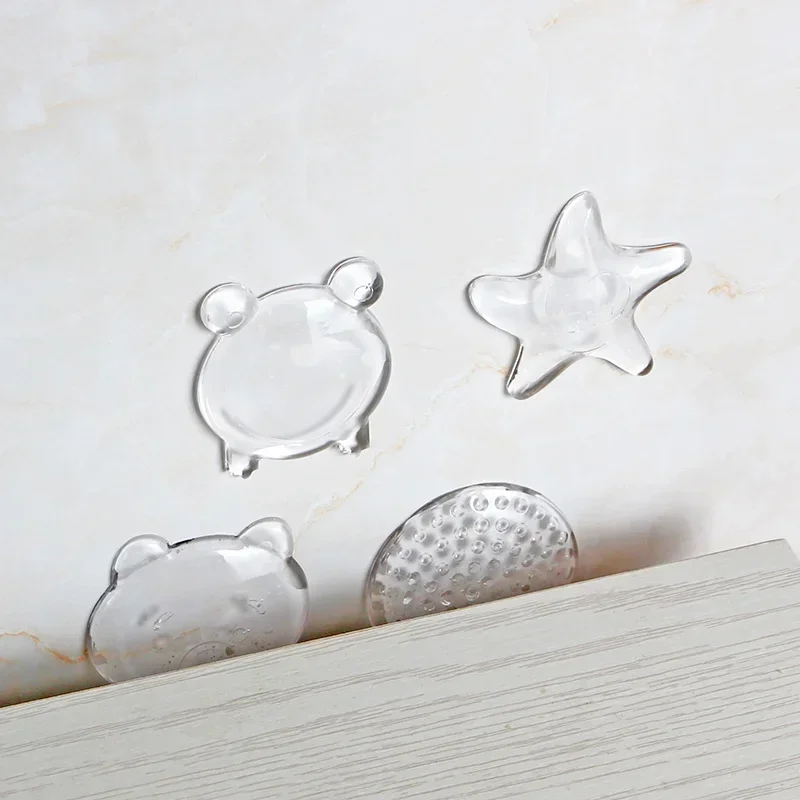 2 szt. Wyciszenie klamki drzwi – Furniture Joint Hardware recenzja i cena