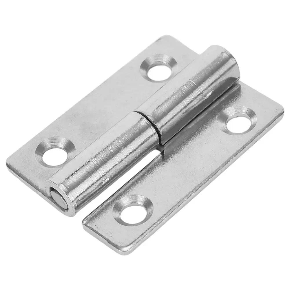 Zdejmowany zawias Złącze ślizg – Furniture Joint Hardware recenzja i cena