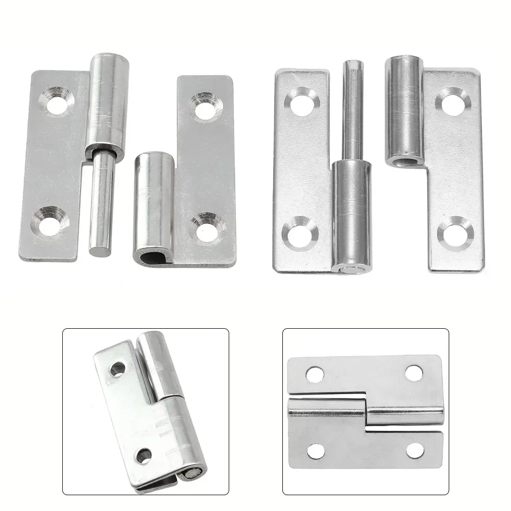 Zdejmowany zawias Złącze ślizg – Furniture Joint Hardware recenzja i cena