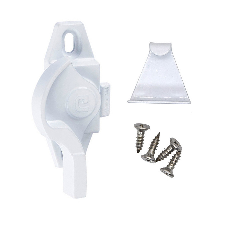 1 szt. Zabezpieczenie przed dz – Furniture Hardware Fitting recenzja i cena