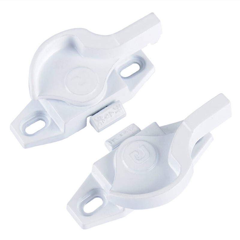 1 szt. Zabezpieczenie przed dz – Furniture Hardware Fitting recenzja i cena
